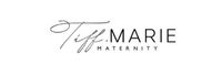 Tiff Marie Maternity coupons